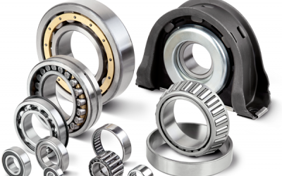 RULMAN KODLARINDA TEMEL BİLGİLER